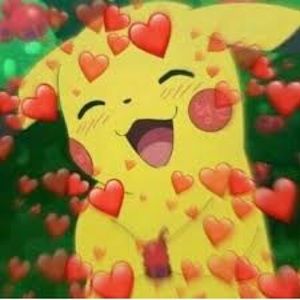 Meet your Posher, Jourdyn